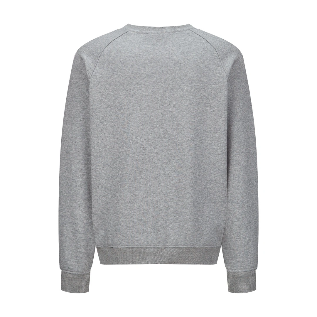 wg.luxury- Pr141 cotton oversized item:D-F443J2609
